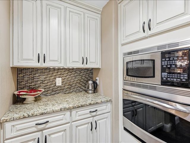 200 Timberlane Terrace, Euless, TX 76039