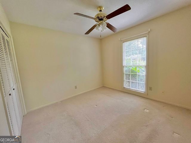 3229 Jottings Drive, Columbus, GA 31909