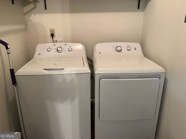 3229 Jottings Drive, Columbus, GA 31909