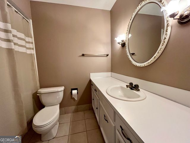 3229 Jottings Drive, Columbus, GA 31909