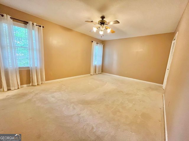 3229 Jottings Drive, Columbus, GA 31909