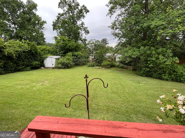 3229 Jottings Drive, Columbus, GA 31909