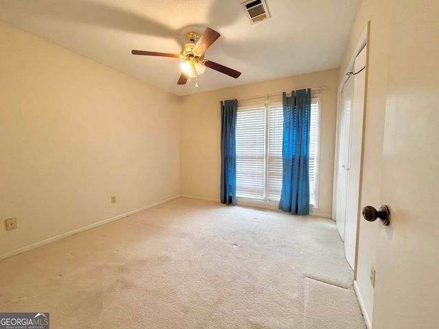 3229 Jottings Drive, Columbus, GA 31909