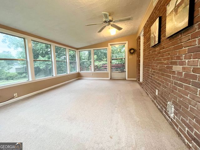 3229 Jottings Drive, Columbus, GA 31909