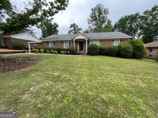 3229 Jottings Drive, Columbus, GA 31909