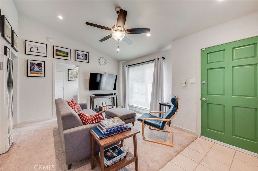 409 E Pleasant, Long Beach, CA 90805 — photo 4