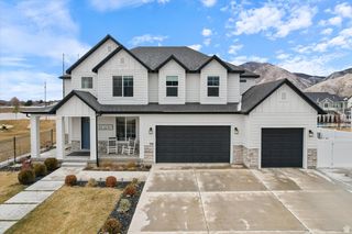 754 W 400 N #29, Mapleton, UT 84664