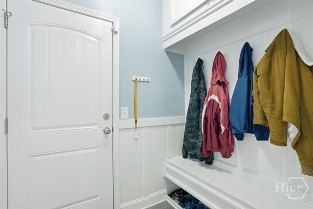 458 Sunbury Drive, Richmond Hill, GA 31324