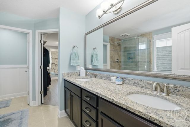 458 Sunbury Drive, Richmond Hill, GA 31324