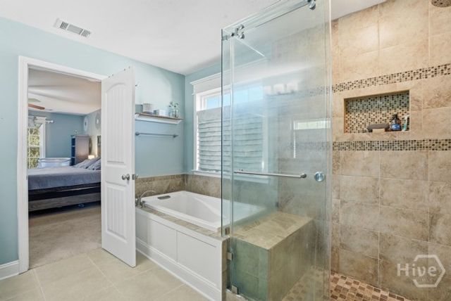 458 Sunbury Drive, Richmond Hill, GA 31324