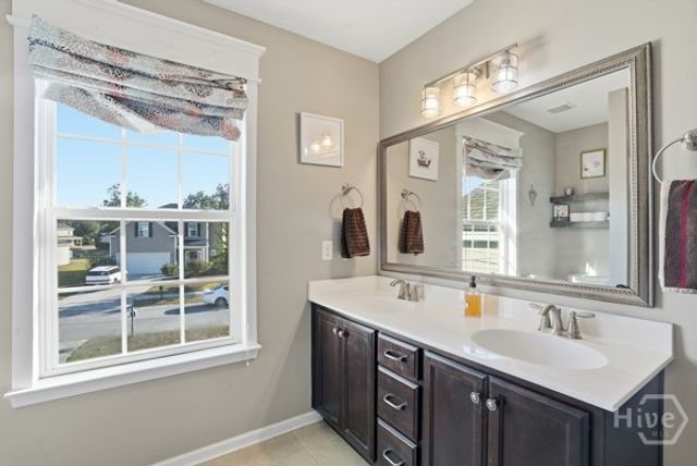 458 Sunbury Drive, Richmond Hill, GA 31324