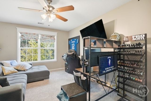 458 Sunbury Drive, Richmond Hill, GA 31324