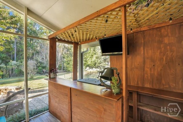 458 Sunbury Drive, Richmond Hill, GA 31324