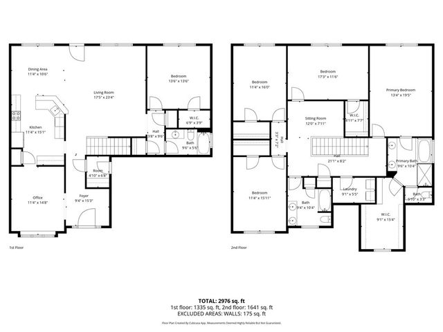 458 Sunbury Drive, Richmond Hill, GA 31324