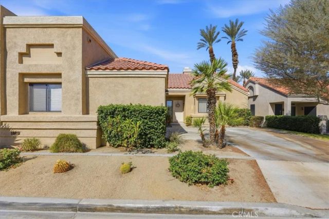 41970 Preston, Palm Desert, CA 92211