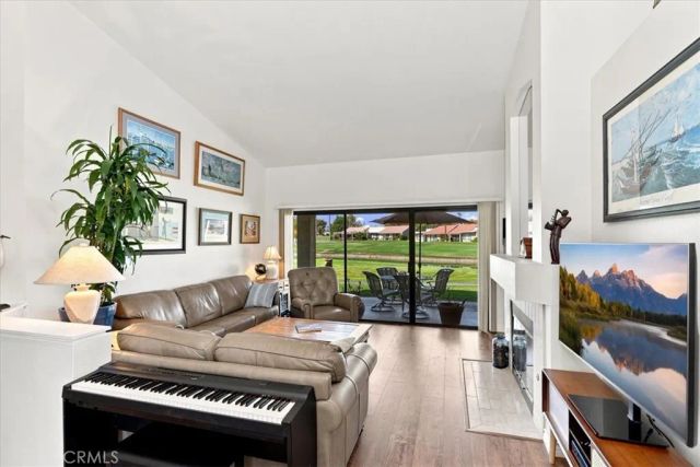41970 Preston, Palm Desert, CA 92211