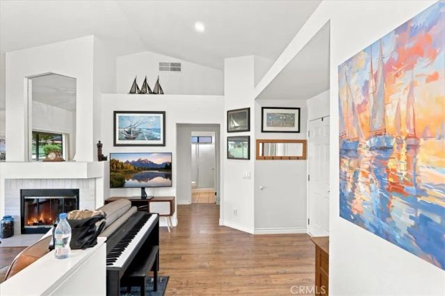 41970 Preston, Palm Desert, CA 92211