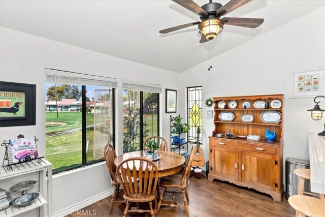 41970 Preston, Palm Desert, CA 92211