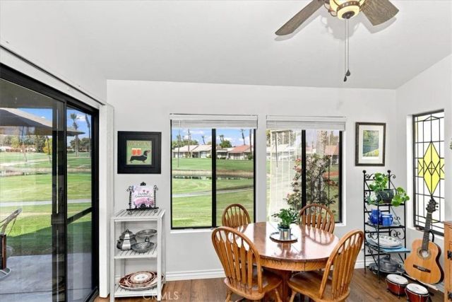 41970 Preston, Palm Desert, CA 92211