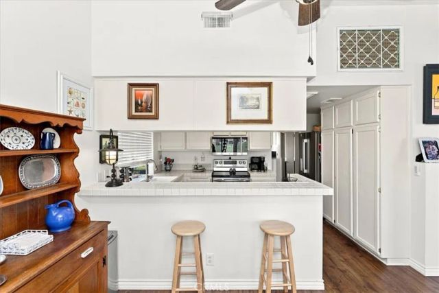 41970 Preston, Palm Desert, CA 92211