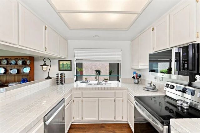 41970 Preston, Palm Desert, CA 92211