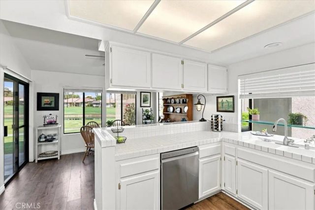 41970 Preston, Palm Desert, CA 92211