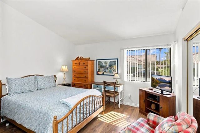 41970 Preston, Palm Desert, CA 92211