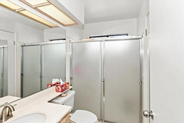 41970 Preston, Palm Desert, CA 92211