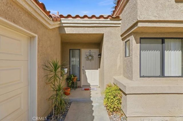 41970 Preston, Palm Desert, CA 92211