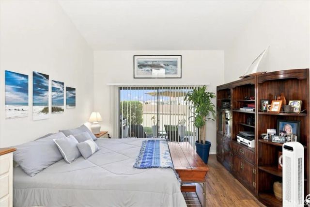 41970 Preston, Palm Desert, CA 92211