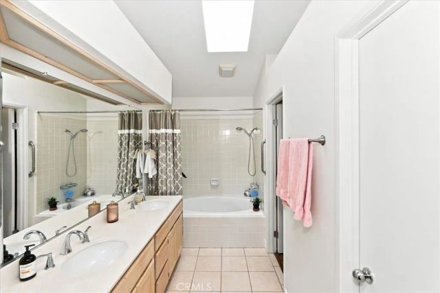 41970 Preston, Palm Desert, CA 92211