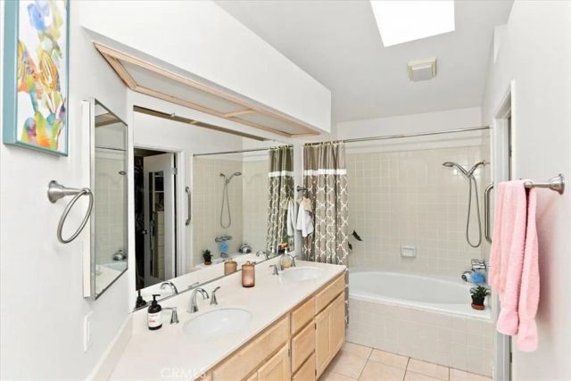 41970 Preston, Palm Desert, CA 92211