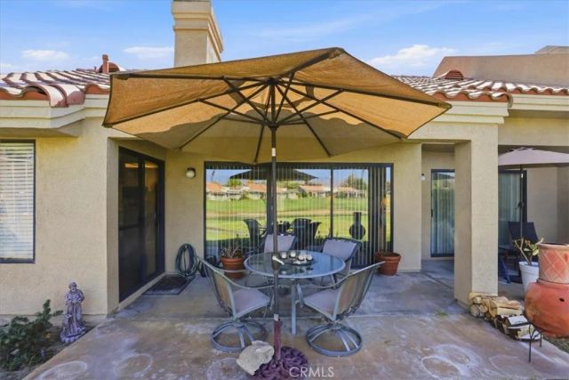 41970 Preston, Palm Desert, CA 92211