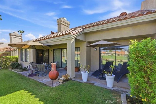 41970 Preston, Palm Desert, CA 92211