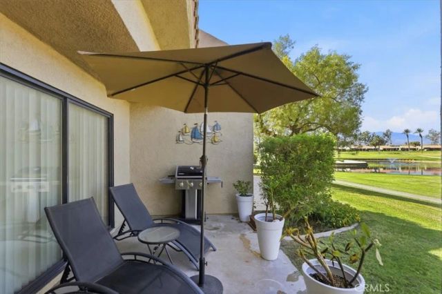 41970 Preston, Palm Desert, CA 92211