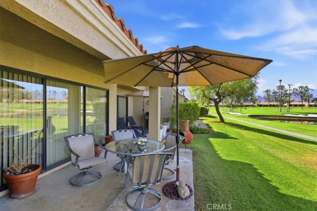 41970 Preston, Palm Desert, CA 92211