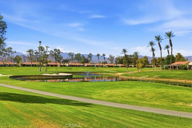 41970 Preston, Palm Desert, CA 92211