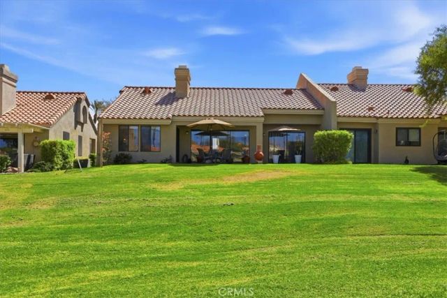 41970 Preston, Palm Desert, CA 92211