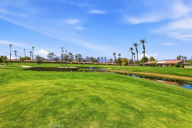 41970 Preston, Palm Desert, CA 92211