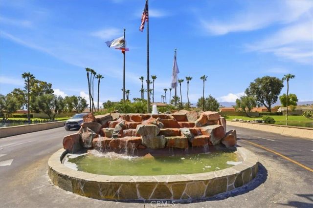 41970 Preston, Palm Desert, CA 92211