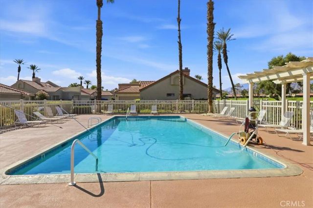 41970 Preston, Palm Desert, CA 92211