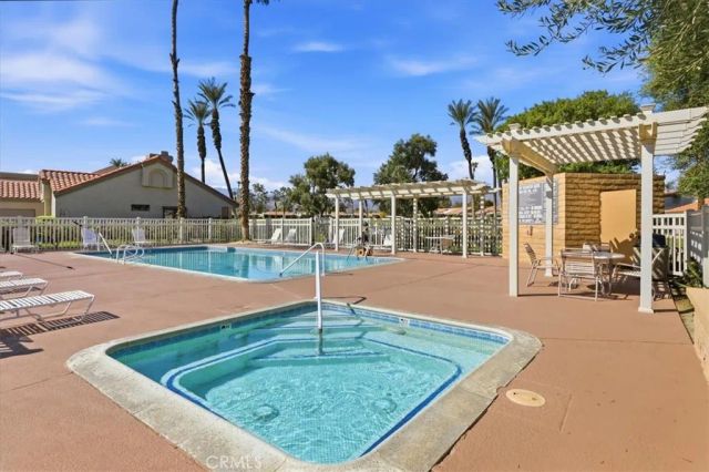 41970 Preston, Palm Desert, CA 92211