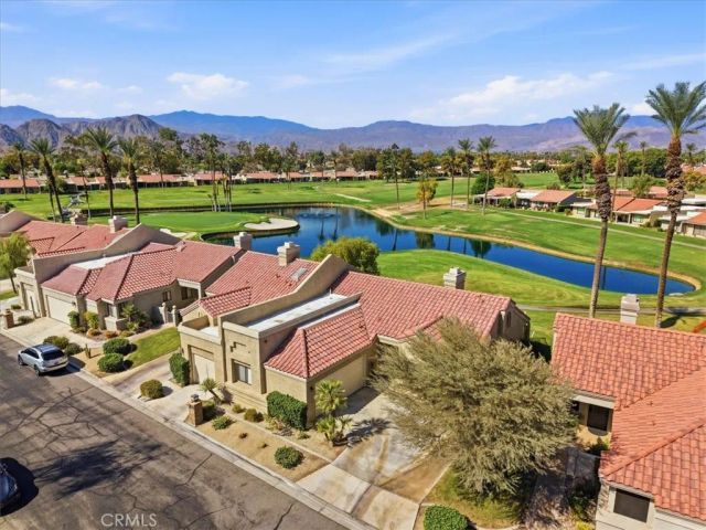 41970 Preston, Palm Desert, CA 92211