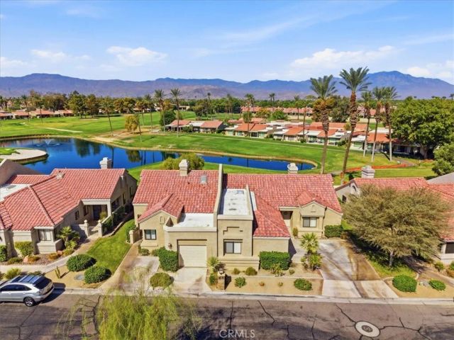 41970 Preston, Palm Desert, CA 92211
