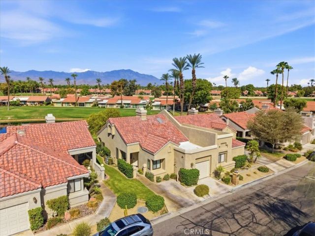 41970 Preston, Palm Desert, CA 92211