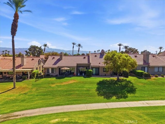41970 Preston, Palm Desert, CA 92211