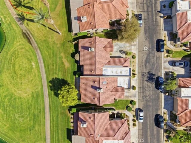 41970 Preston, Palm Desert, CA 92211
