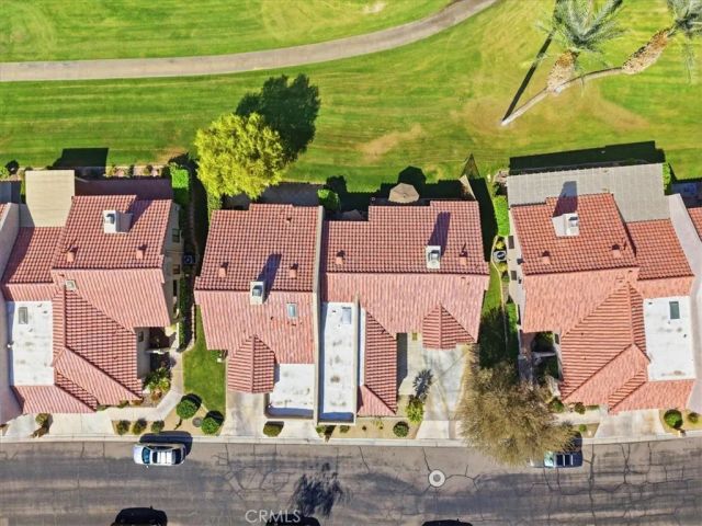 41970 Preston, Palm Desert, CA 92211