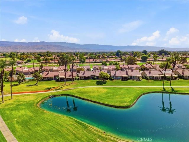 41970 Preston, Palm Desert, CA 92211