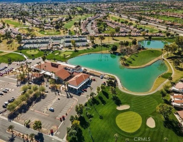 41970 Preston, Palm Desert, CA 92211